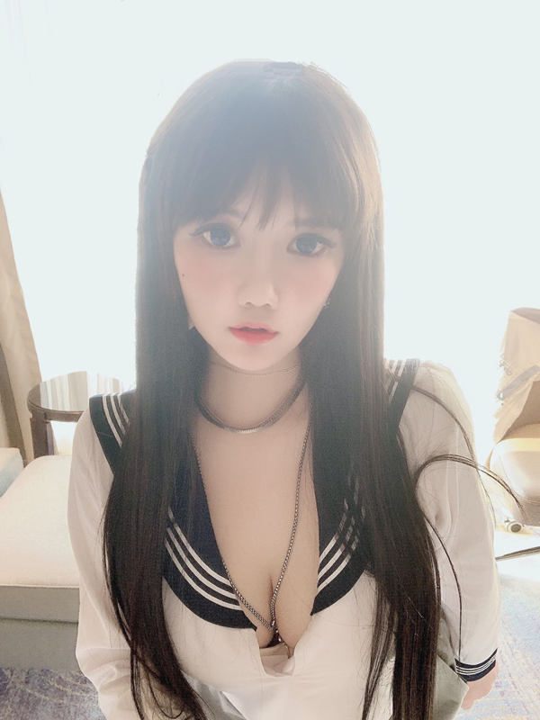 吉隆坡商务模特微信