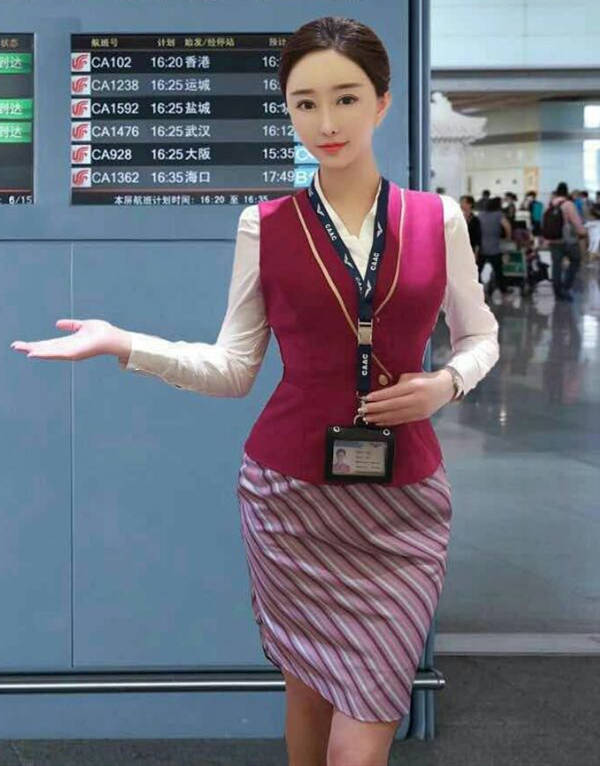 吉隆坡伴游网