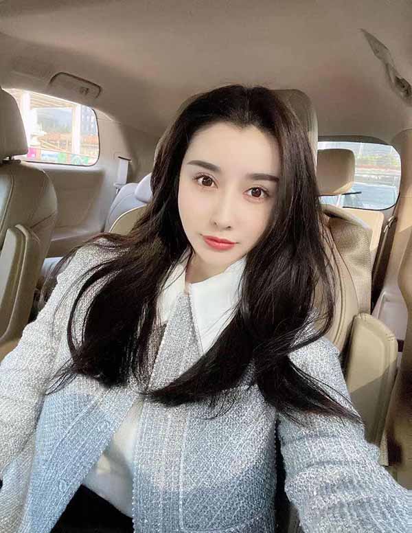 曼谷龙凤网